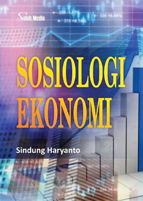 Sosiologi Ekonomi